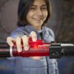 star wars lightsaber forge kyber core