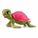 Comprar Schleich - crystal turtle - 70759 - rango: bayala