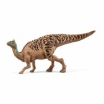 Comprar Schleich - edmontosaur - 15037 - rango: dinosaurios