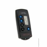 Comprar Set de entrenamiento remoto canicom 200