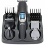 Comprar Set recortador multifunción - livoo - dos187 - 3