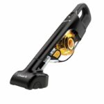 Comprar Shark ch950eut - aspiradora de mano - modelo especial para mascotas