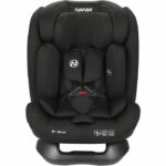 Comprar Silla de coche nania angelus - i-size 40-150 cm - regulable - de 0 a 12 años - grupo 0+/1/2/3 - reclinable - protecciones laterales - respaldo
