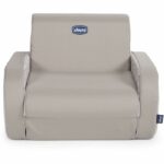 Comprar Sillón - chicco - twist dune - tejido beige