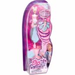 Comprar Sky dancers - lansay - candy cutie - muñeca voladora - edad 6