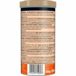 Comprar Tetra goldfish flakes - tetra - alimento completo en escamas para peces de colores - 1 l