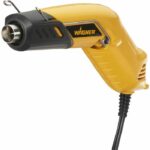 Comprar Thermal shift furno 100 + 2370673 furno universal buse - 4004025097850 - wagner 2398546