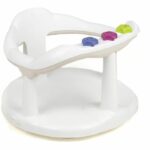 Comprar Thermobaby anillo de baño aquababy marrón helado