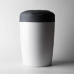 Comprar Tommee tippee simplee sangenic starter pack - 1 bandeja + 6 recargas