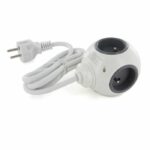 Comprar Usb + toma - chacon - powerball extendido