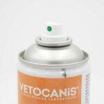 Comprar Vetocanis spray disuasorio para interiores y exteriores - para perros y gatos
