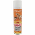 Comprar Vetocanis spray disuasorio para interiores y exteriores - para perros y gatos