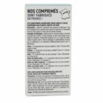 Comprar Vetocanis tabletas contra gusanos - para perros y gatos