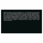 Comprar Afeitadora eléctrica braun serie 5 - negra - batería de 50 minutos de duración - carga rápida de 5 minutos