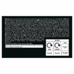 Comprar Afeitadora eléctrica braun serie 5 - negra - batería de 50 minutos de duración - carga rápida de 5 minutos