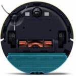 Comprar Aspiradora robot philips xu2000/15 - potencia 6000 pa - navegación láser