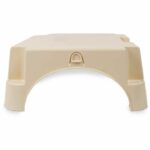 Comprar BÁscula termobaby step