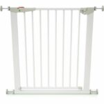 Comprar Barrera de seguridad - 72