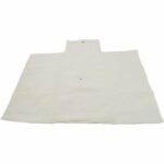 Comprar Bolso cambiador - domiva - amor maternidad - colchón portátil e impermeable