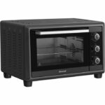 Comprar Brandt fc21mub mini horno
