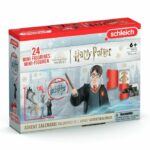 schleich 99175 harry potter