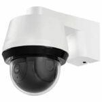 Comprar Cámara de vigilancia ip wi-fi abus smartlook ppic52520 de 1920 x 1080 píxeles