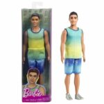 Comprar Camiseta ken fashionista