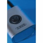 Comprar Candado - abus - everox one - 61/50 mm - bluetooth