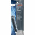 Comprar Cartucho de filtro de agua jura claris smart+