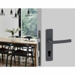 locales sensibles - negra