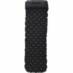 Comprar Colchón de aire - whistler - kadenwood - nailon resistente - almohada incorporada