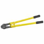 Comprar Cortatubos de brazo tubular de 450 mm Ø 6 mm de corte - stanley