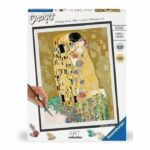 Comprar Creart gran formato 30x40 cm klimt