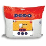 Comprar Dodo - edredón templado 300 g/m² - eolia - 140 x 200 cm - blanco