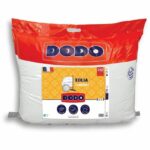 Comprar Dodo - edredón templado 300 g/m² - eolia - 220 x 240 cm - blanco