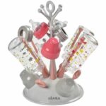 Comprar Escurridor beaba tree - desnudo