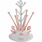Comprar Escurridor beaba tree - desnudo