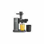 Comprar Extractor de jugos ninja jc151eu