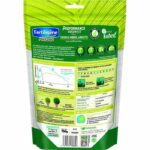 Comprar Fertilizante para árboles y arbustos uab 700g