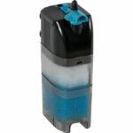 Comprar Filtro interno - zolux - classic 80 - 5 w - acuario de 40 a 80 l - caudal ajustable