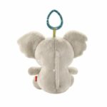 Comprar Fisher-price - koala de peluche portátil - luz de noche musical - fisher-price - jbd65