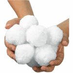 Comprar Gre - medio filtrante aqualoon aq700b - bolas filtrantes - caja de 700 g