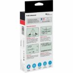 Comprar Instrumentos de texas - calculadora - ti-82 calculadora científica avanzada