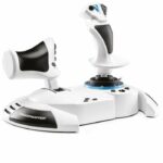 Comprar Joystick - thrustmaster - t.flight hotas one edición msfs
