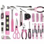 Comprar Juego de herramientas - fieldmann - fdg 5016-71r