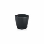 Comprar Lechuza jardiniere classico color 28 todo en uno pizarra 13204