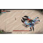 Comprar Leyendas de la espada demoníaca de yasha - juego para nintendo switch