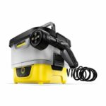 Comprar Limpiador móvil oc 4 + kit de aventura - karcher