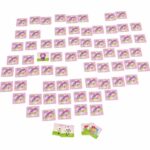 Comprar Maleta spin master memo gabby y la casa mágica