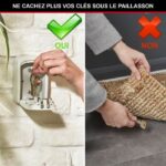 Comprar Master lock caja de llaves segura - tamaño m - blanco - cofre de llaves - almacenamiento seguro